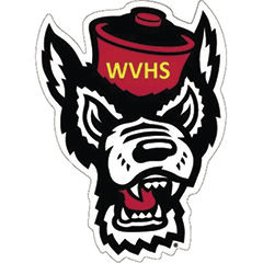 West Valley Wolfpack